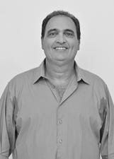 Foto de RICARDO MADEIRA DA SILVA MAIA