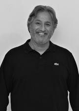 Foto de MARCO AURELIO LIOI VIEIRA