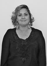 Foto de NELIA CARLA CARVALHO DE ARAUJO VIEIRA