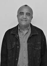 Foto de Jose Herminio Filho