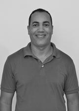 Foto de GILSON FRANCISCO DA SILVA