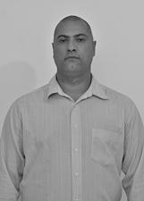 Foto de RAFAEL DA COSTA SANTANA