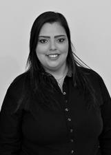 Foto de MARIA CLARA VIEIRA DA ROSA