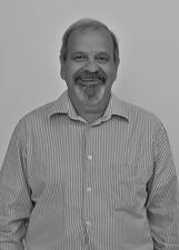 Foto de REGINALDO MACHADO MONTEIRO
