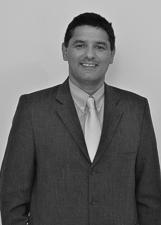 Foto de MARLOS AFFONSO ROMUALDO SOUTO