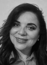 Foto de ANGELA FLORES PEREIRA SOARES