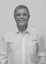 Foto de Jarbas Francisco de Macedo