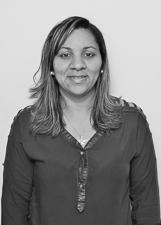 Foto de LUANA LOREDO GUIMARAES
