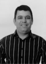 Foto de ALIOMAR VIANNA DOS SANTOS