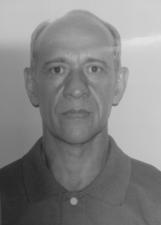 Foto de ALVARO FERNANDES BARBOSA TEIXEIRA
