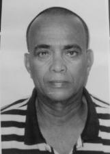 Foto de EDSON DE ABREU MENDONÇA