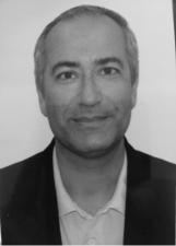 Foto de FABIO CARDOSO CORREIA