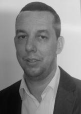 Foto de FABIO LEANDRO CUNHA FERREIRA