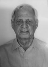 Foto de FLAVIO HUGO MELECHI