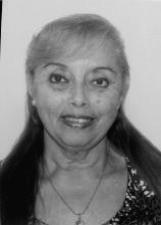 Foto de GILZA LOPES DIAS