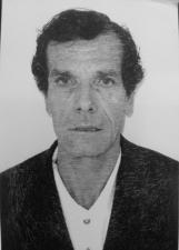 Foto de HERQUINALDO VIEIRA ARAUJO