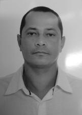 Foto de JONAS PEREIRA DA SILVA