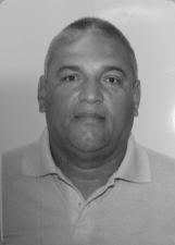 Foto de JORGE LUIZ FERREIRA DA CRUZ