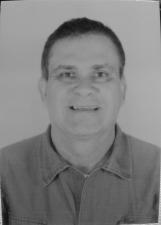 Foto de JOÃO BATISTA RANGEL FILHO