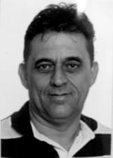 Foto de JOÃO LUIZ DE ALMEIDA ROCHA