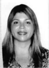 Foto de JULIANE APARECIDA DE SOUZA DIAS