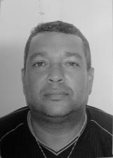 Foto de JURCILEI DE MELLO XAVIER