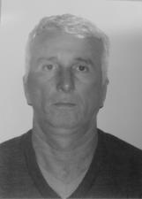 Foto de LUIZ CARLOS DIEKE
