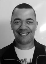 Foto de MARCIO FERREIRA CAMPOS