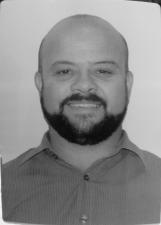 Foto de MARCIO VIANNA DE ALMEIDA