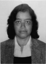 Foto de Maria de Fátima Vieira Martins
