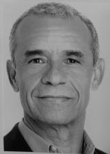 Foto de ROBINSON DE ALMEIDA VIANNA