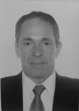 Foto de SALOMÃO ZANOUCH LIMA VIANNA