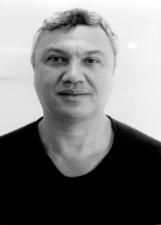 Foto de SAMUEL PEREIRA RODRIGUES