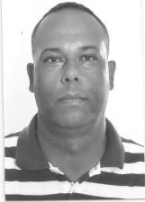 Foto de Cristiano de Mattos Malaphaia