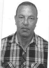 Foto de José Albino
