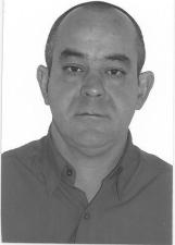 Foto de WILLIAN DE SOUZA FERREIRA