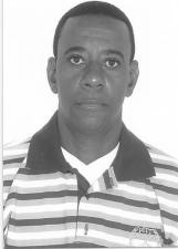 Foto de JOSE MARQUES FERREIRA FERNANDES
