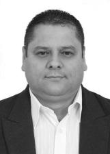 Foto de ADRIANO DA SILVA ALVES