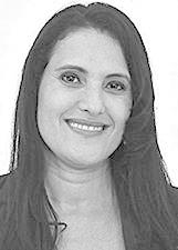 Foto de MEIRE CÂMARA DA SILVA
