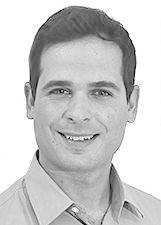 Foto de CARLOS ANTONIO DE ARAÚJO CARVALHO