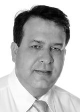 Foto de MARCELO CEZAR MOREIRA