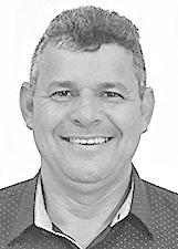 Foto de PAULO SILAS DE SOUZA ROCHA