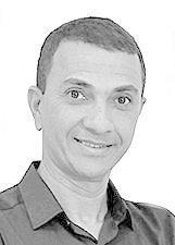 Foto de PAULO CESAR LIMA DA SILVA