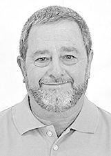 Foto de LUIS CARLOS DE SOUZA SANTOS