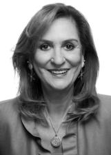 Foto de NEUZA MARIA FERREIRA JORDÃO