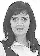 Foto de MALU MOREIRA ALCANTARA