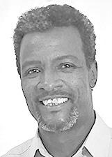 Foto de VALMIR DE ALMEIDA