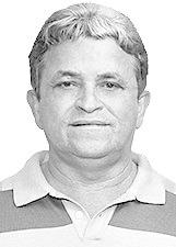 Foto de JOSE GARCIA BISPO DOS SANTOS