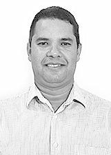 Foto de FELIPE MEDEIROS GAMA