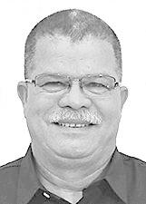 Foto de CARLOS ALBERTO DE SANT ANNA